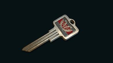 绝地求生蓝洞收益,绝地求生蓝洞有收益吗