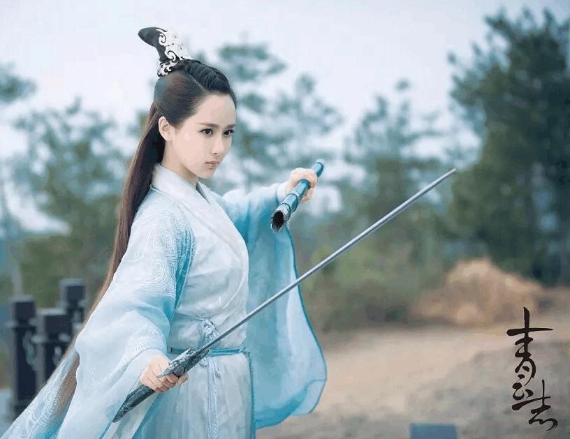 莽荒纪电视剧评价,莽荒纪电视剧全集解读