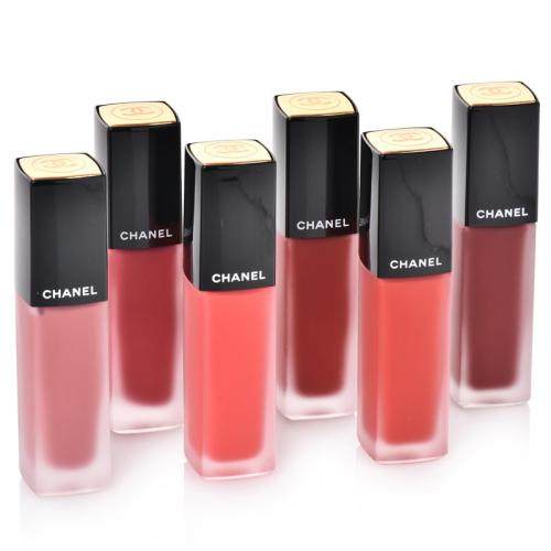 除了香奈儿还有啥奢侈品牌,除了香奈儿还有什么品牌香水