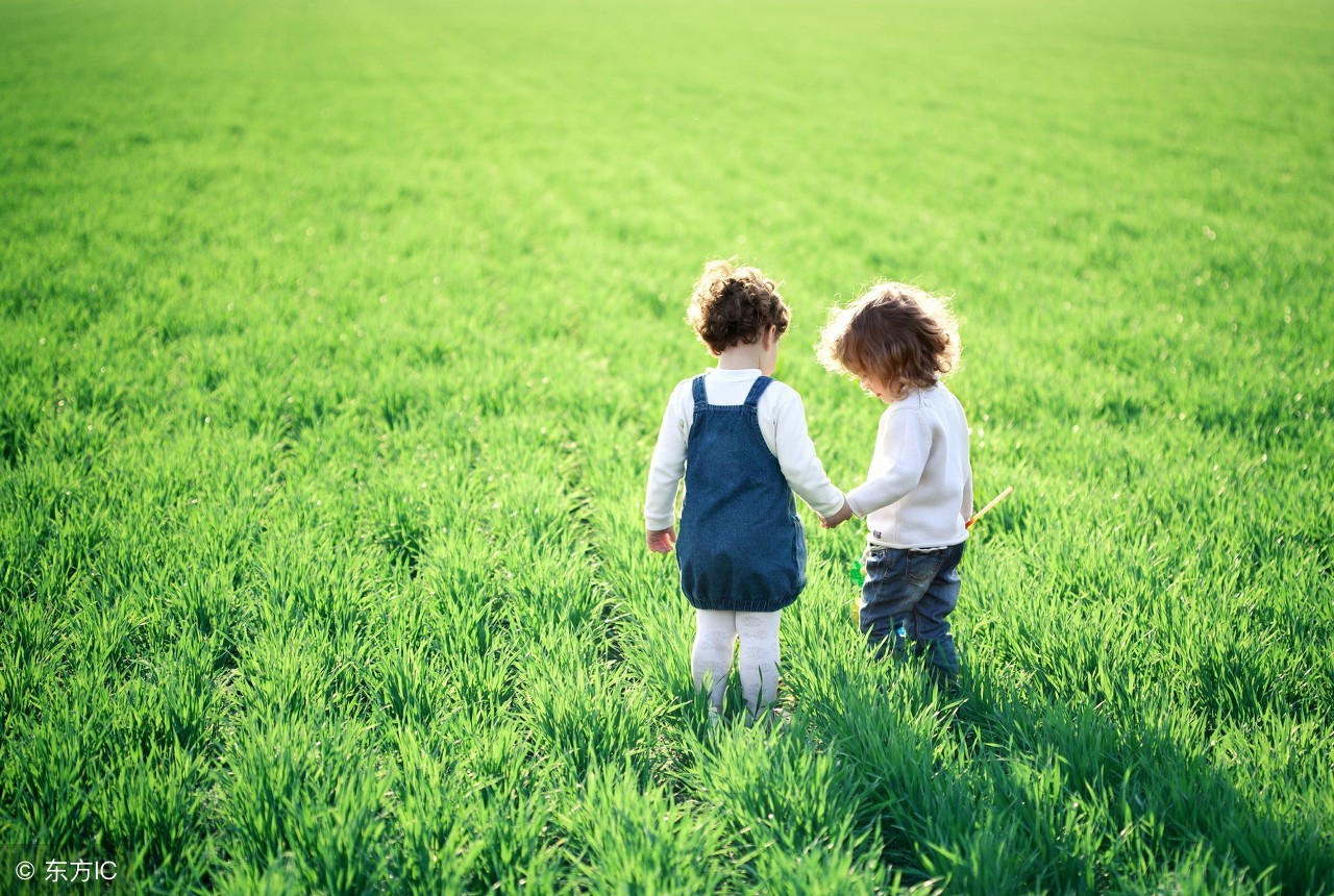 孩子表现很自私怎么办？