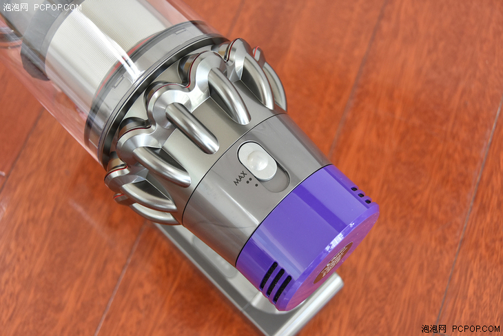 戴森v10fluffy和extra区别,戴森吸尘器v10v11v12的区别