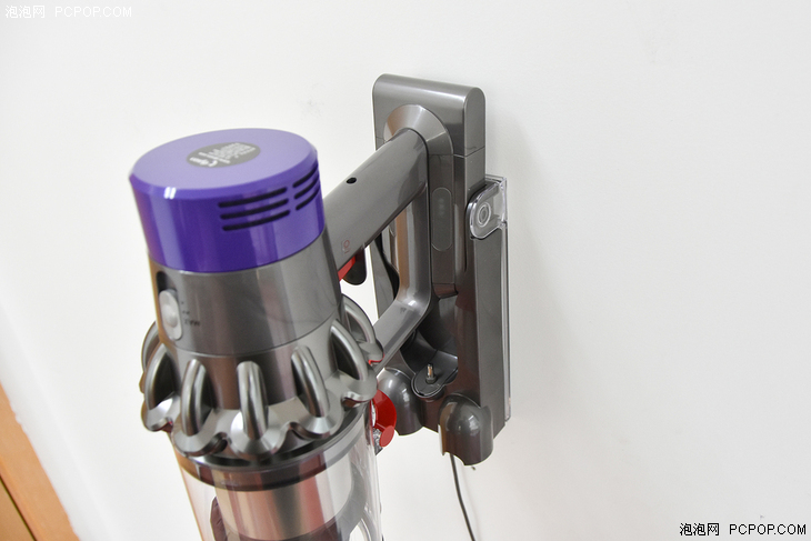 戴森v10fluffy和extra区别,戴森吸尘器v10v11v12的区别