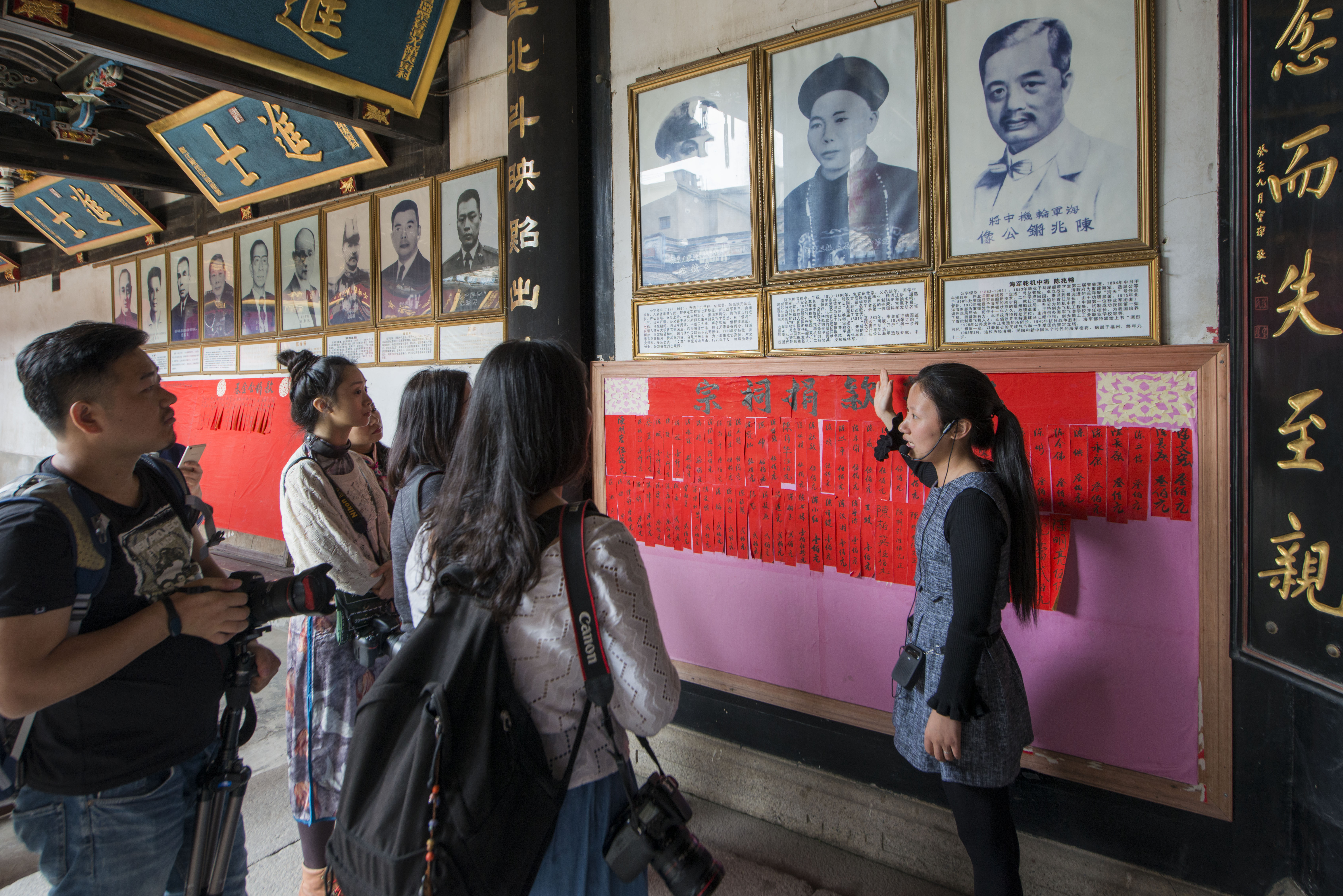 铻烘睙闄堟皬瀹楃,铻烘睙闄堟皬瀹楃浠嬬粛