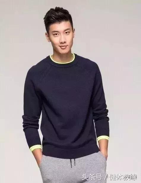 海澜之家男模队世界杯,海澜之家德国男模