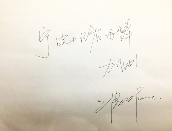 漫画历史陈磊视频,二混子漫画家陈磊