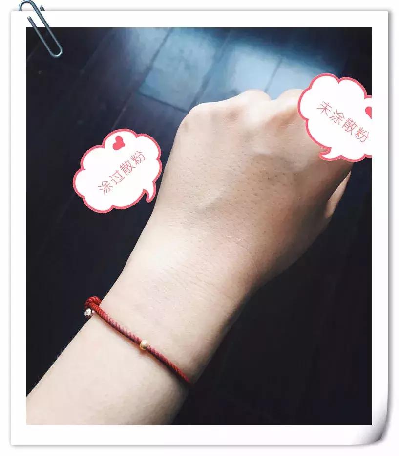 如何跟男神表白又不尴尬,如何给男神表白却不尴尬