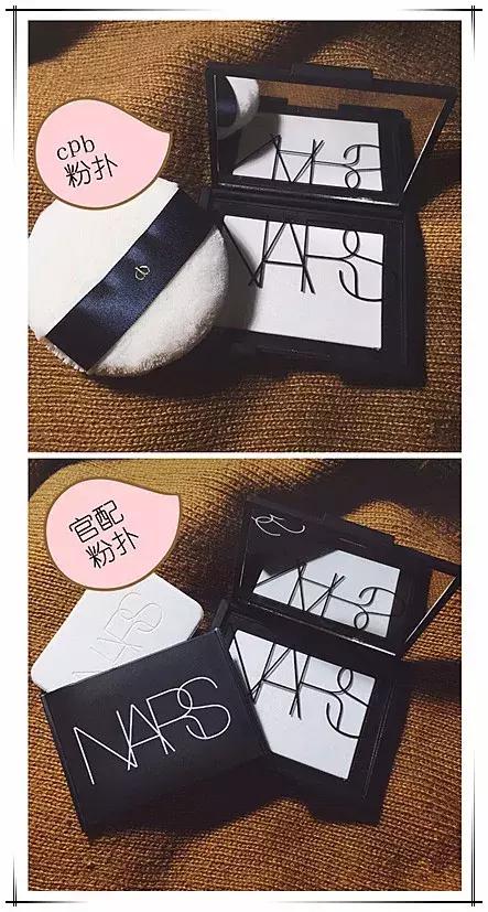 如何跟男神表白又不尴尬,如何给男神表白却不尴尬