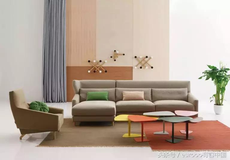 宝丽来600使用教程,宝丽来600相机大峡谷联名