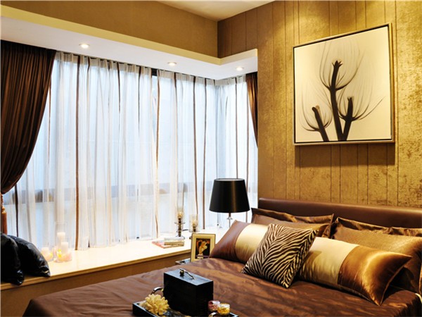 布艺材料的种类,布艺类材料分析