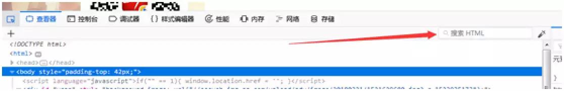 dnf官网紧急公告,dnf官方检测机制