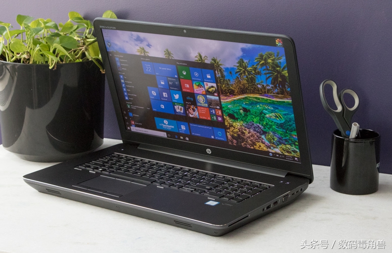 毒家说:移动工作站*b大**attle,你最pick谁?