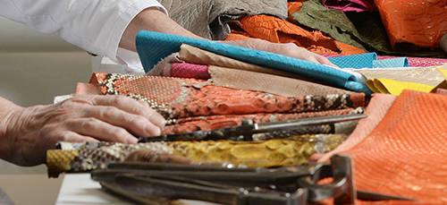 最贵的手袋品牌有哪些图片及价格,最贵的手袋品牌有哪些图片和价格