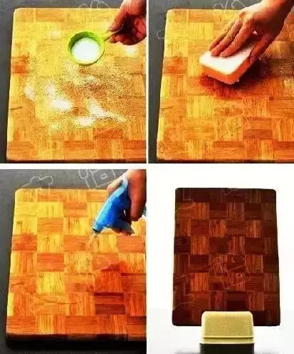 怎样才能把瓷砖的污渍清干净,刚刚铺好的瓷砖怎么去除水渍