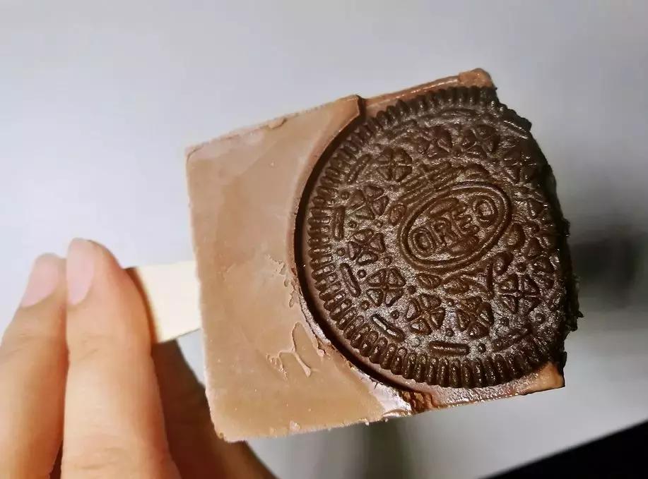 网红零食毛巾卷爆款,网红甜品爆款毛巾卷