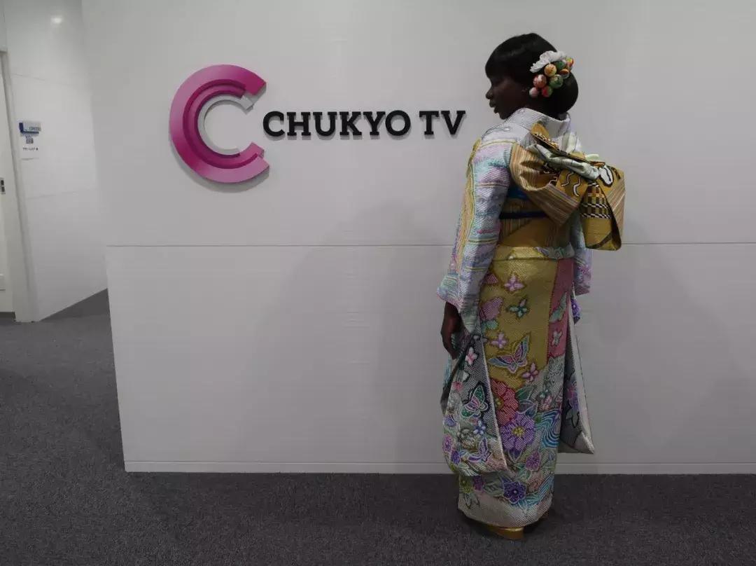 日本奥运会给中国设计的和服,2021年东京奥运会和服设计