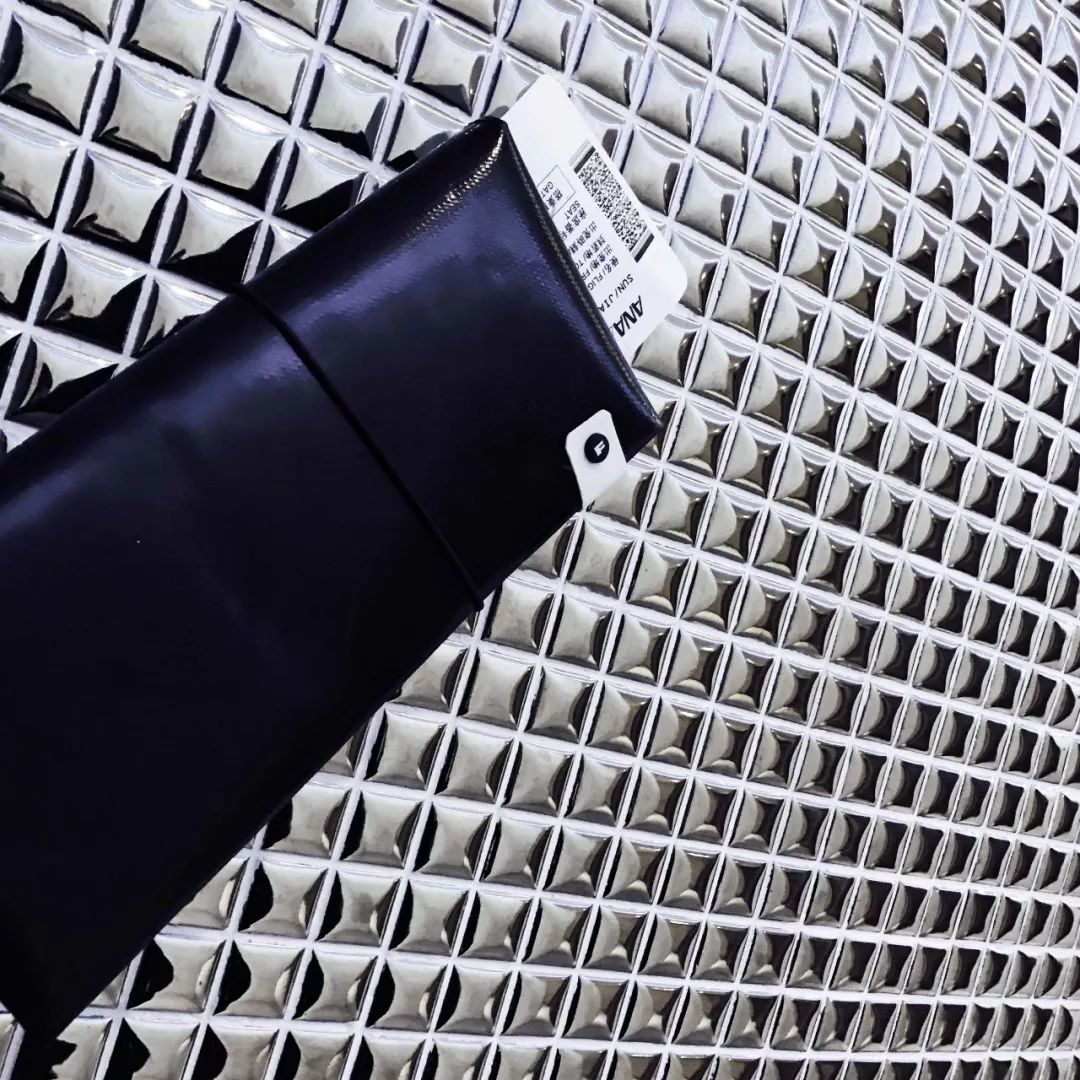 喜欢侘寂的人,喜欢嬉皮士