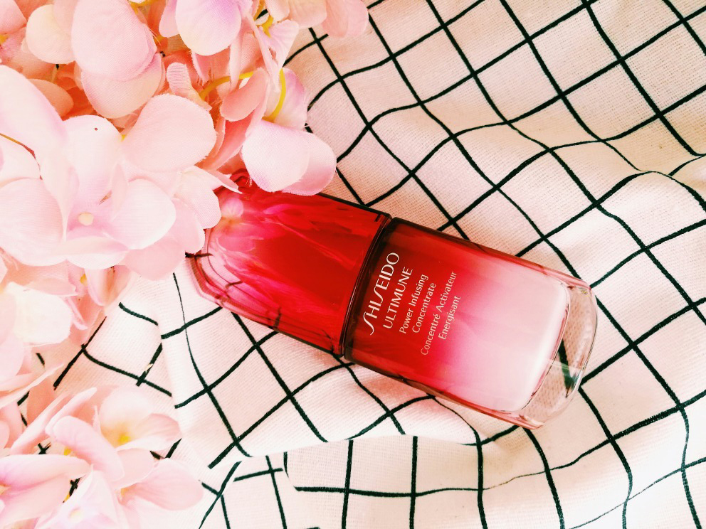 40岁干皮暗黄护肤品推荐水乳测评,肤色暗沉发黄护肤品推荐测评