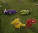 去泰国最值得买的国内彩妆,泰国最火的化妆品