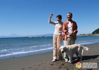 中年人理财规划,中年人如何理财收益高