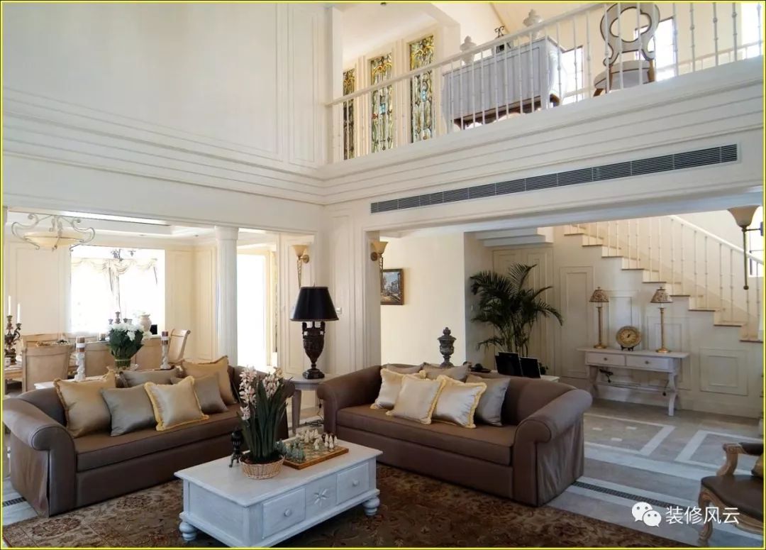 安装中央空调的注意事项有哪些呢,中央空调安装注意事项有哪些方面