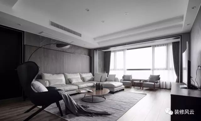 中央空调的利弊和安装,安装中央空调注意哪些坑