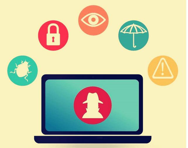 智能手机的5大危害,智能手机存在的安全隐患