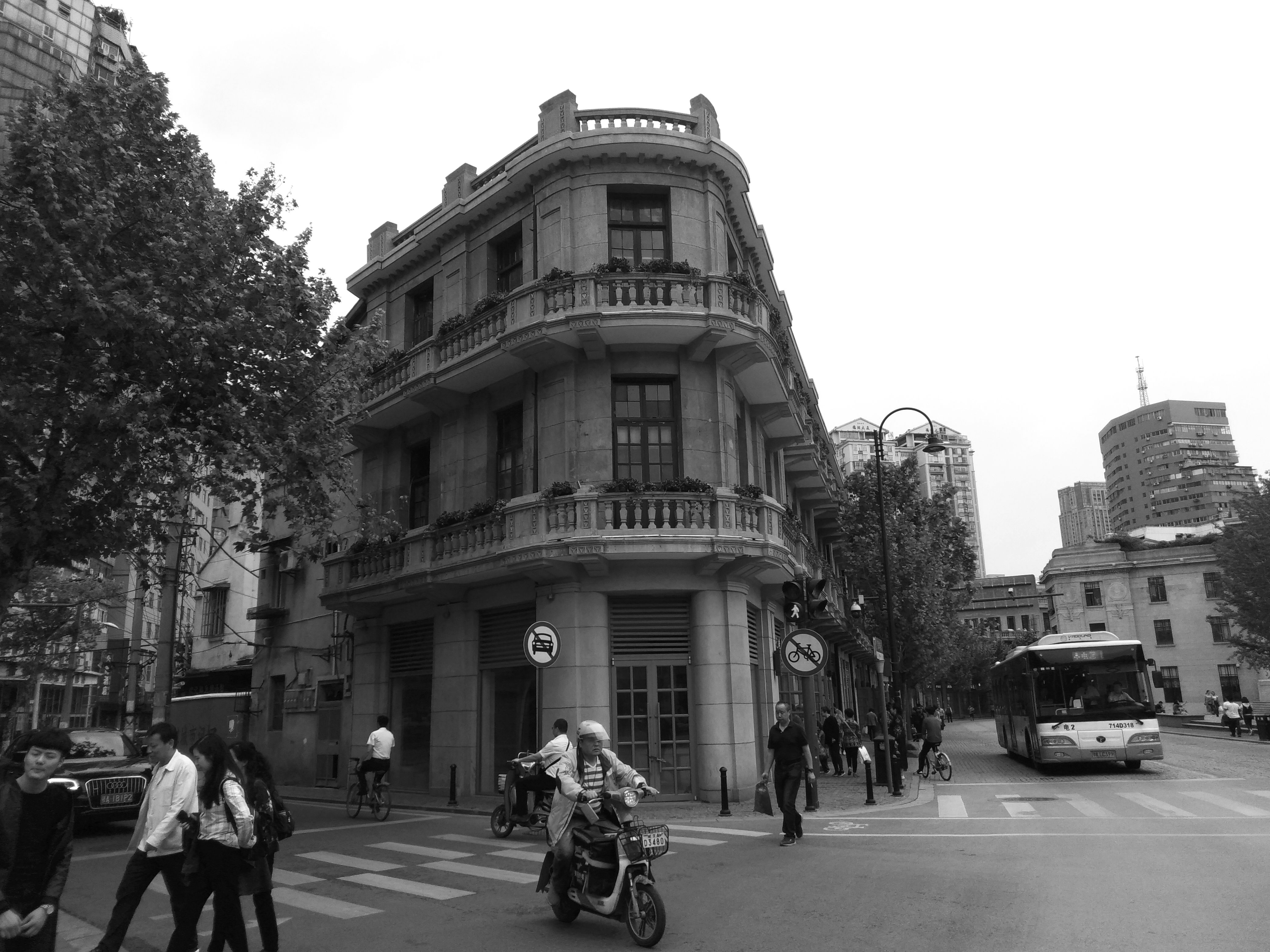 閿ゅ瓙鍧氭灉3鎷嶇収鏁堟灉,閿ゅ瓙鍧氭灉3鎷嶇収