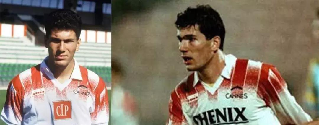 齐达内一代宗师集锦,玄学大师齐达内图