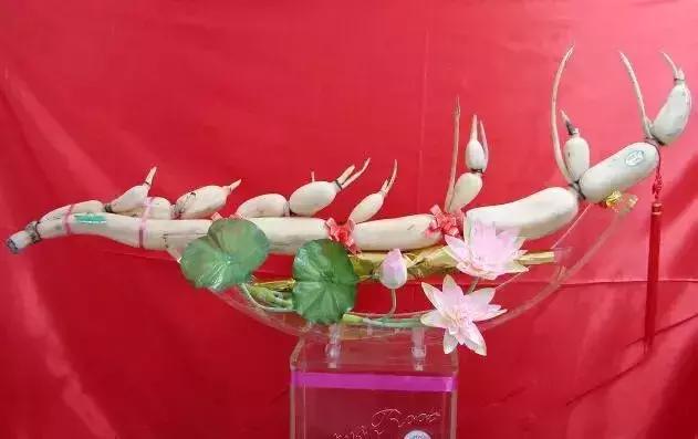 湖北蔬菜都有哪些品种,湖北种植特色菜有哪些