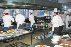 如何在县级市开便利店赚钱,小县城开连锁便利店赚钱吗