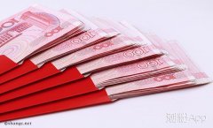 小本创业做什么赚钱最快,小本创业赚钱小妙招