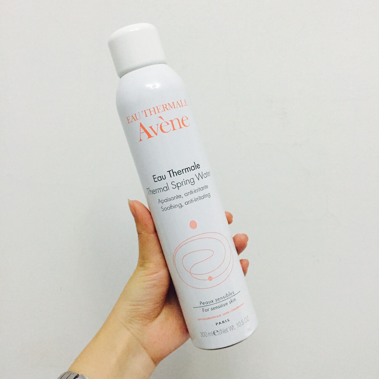 现在的网红用什么化妆品最好,普通人不要轻易尝试的网红化妆品