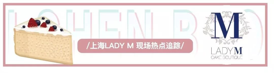 “奶”大了无数上海小囡的光明开西餐厅了!竟然不卖牛奶?