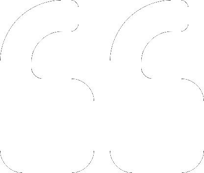 食药监查处视频,食药监局食品案件