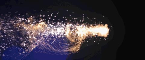 长春阿迪假货被查,查获假阿迪达斯鞋