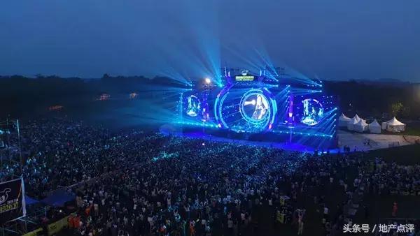 地价9000+，二手房全线过万！宁溧城际通车倒计时，溧水迎大爆发