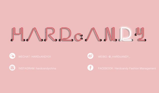 迪拜商务考察团,阿拉伯代表团