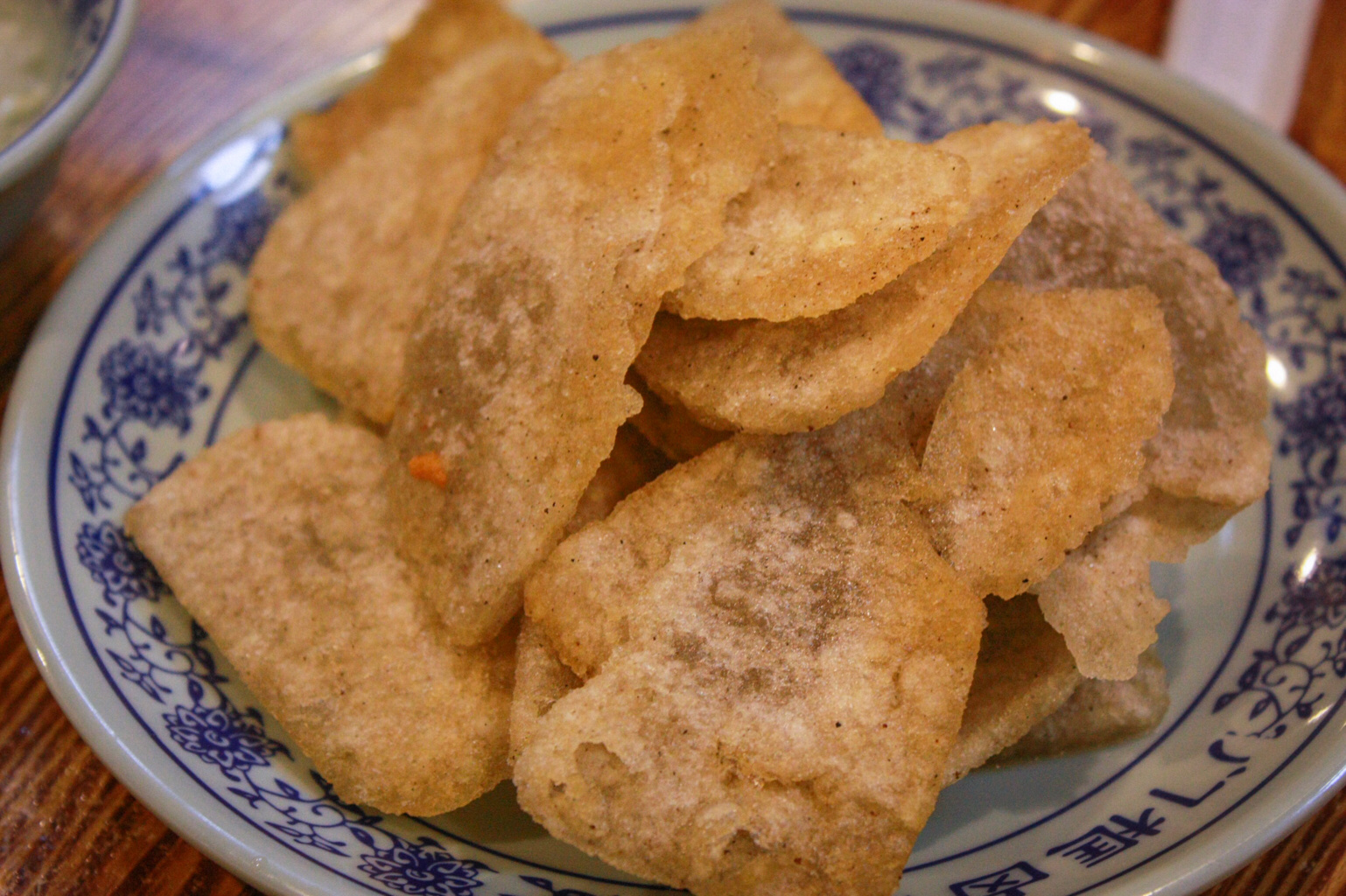 北京村子里的老北京卤煮,老北京卤煮名单