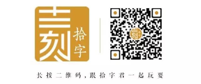 诺贝尔文学奖金庸奖,诺贝尔文学奖金庸