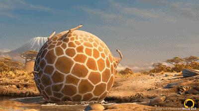 日常生活怎样减盐控盐,吃盐多科普