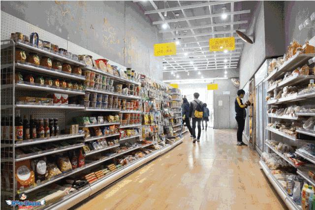 这樱花冰淇淋颜值高成少女心收割机，低到一软妹币！还免费填料！