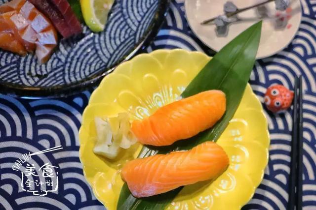 藏身在天津这家居酒屋里，我竟找到了深夜食堂同款奶油炖菜！