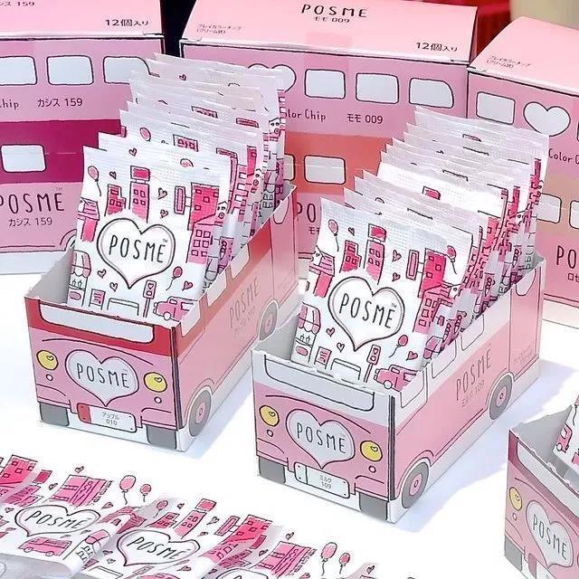 三块钱一盒卡片,3块钱卡片