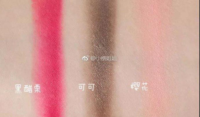 三块钱一盒卡片,3块钱卡片