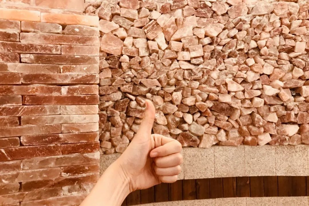 汗蒸房东北,一汤汗蒸旁边美食推荐