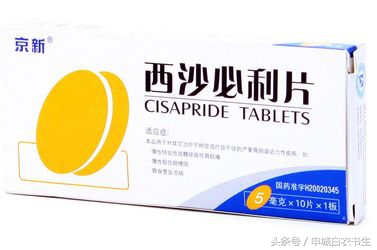 糖尿病肾功能损害用什么降糖药物,糖尿病人恶心呕吐怎么回事