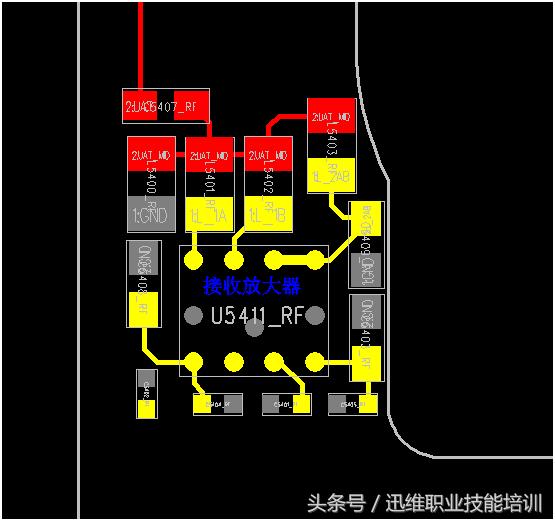 苹果xs为什么一直弹出未安装sim卡,苹果手机提示未安装sim卡怎么回事