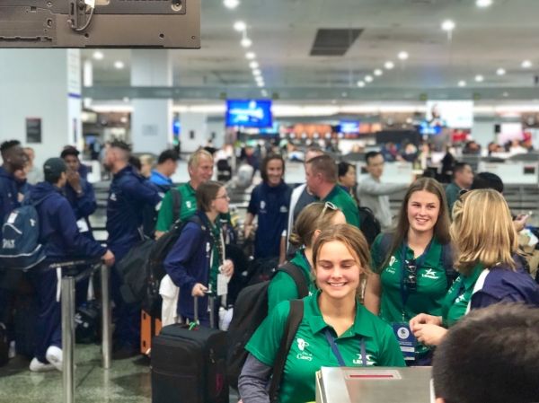 一件特殊的战袍图片,一件特别的球衣