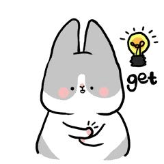 汽车可以一直用s挡吗,汽车s挡什么时候用才最合适