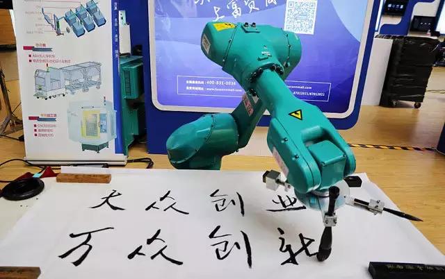 厉害了！这些地方被国办点名表扬了，看看有你家乡没？